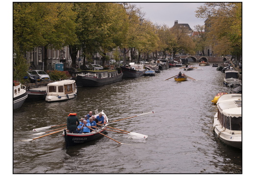 20251011-Grachtenrace-JP-451